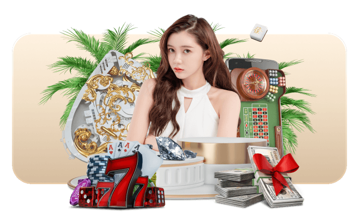 皇冠彩票|平台注册登录棋牌App
