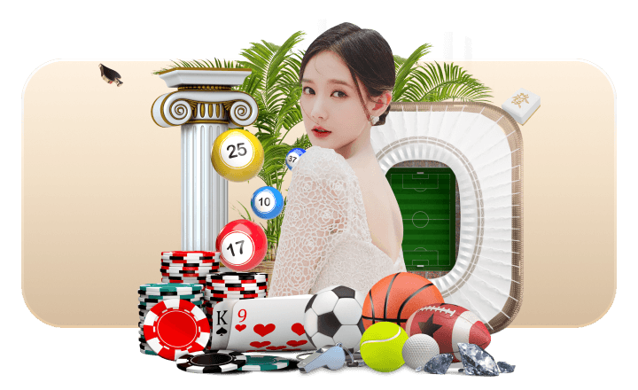 皇冠彩票|平台注册登录全站App