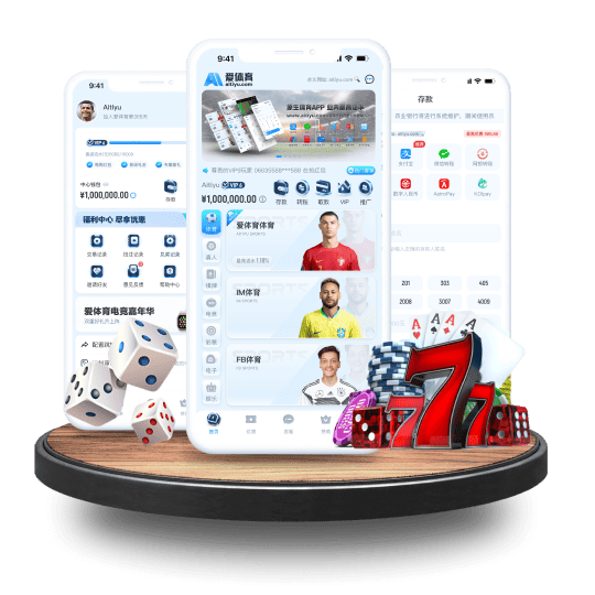 皇冠彩票|平台注册登录体育APP安卓Android手机版