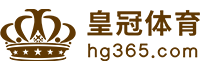 Logo 皇冠彩票|平台注册登录